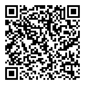 QR Code PIX